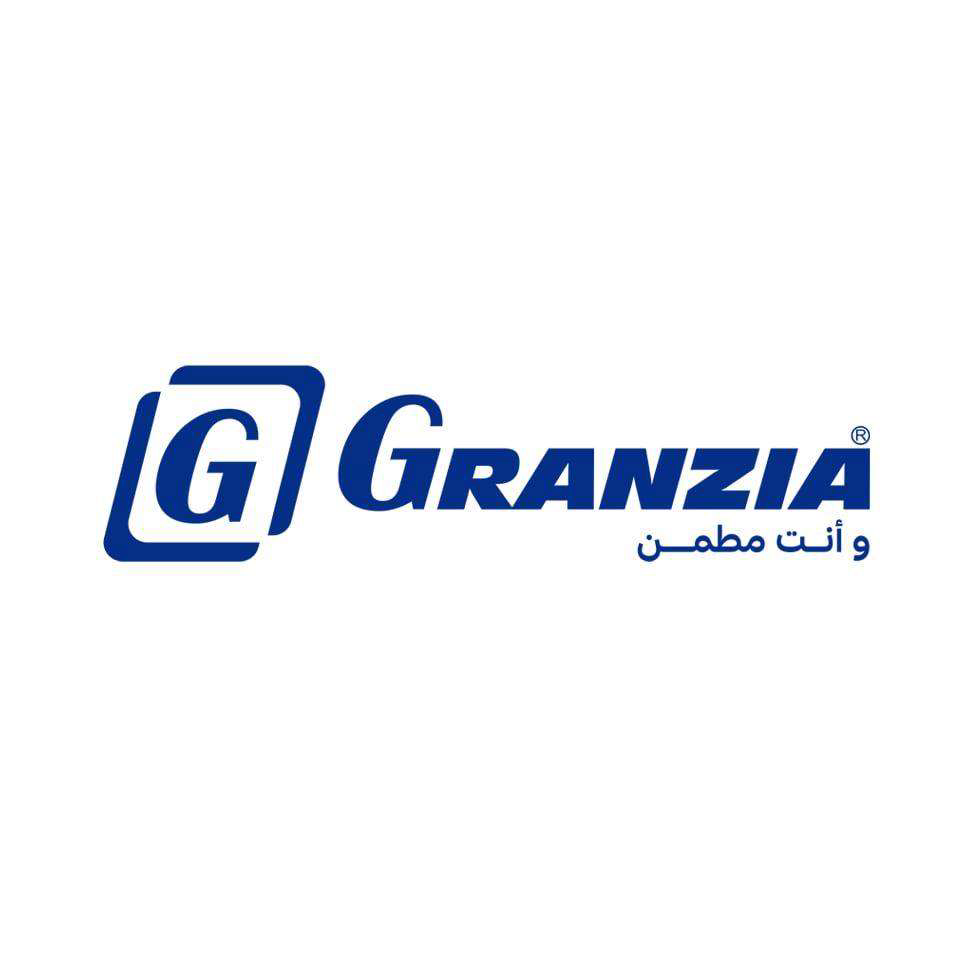 granzia