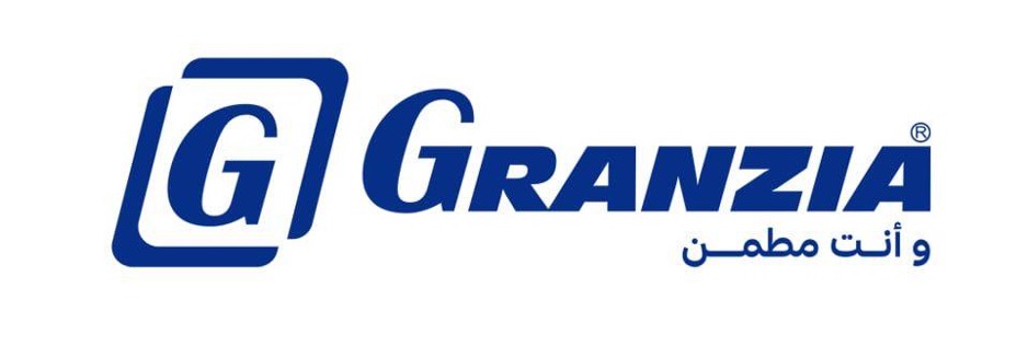 Granzia