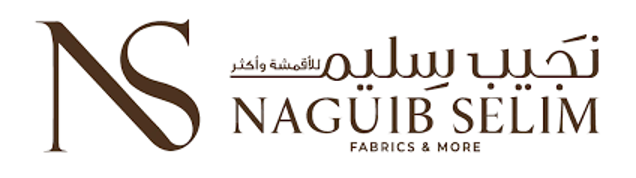 Naguib Selim