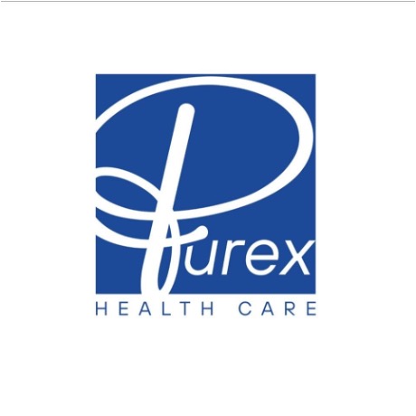Purex