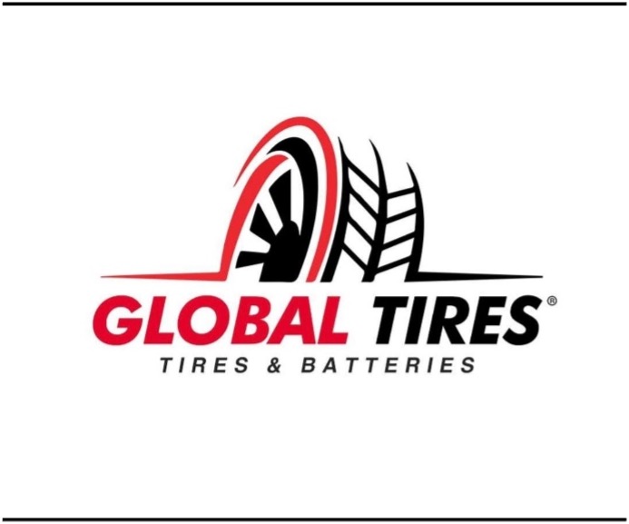 Global Tires