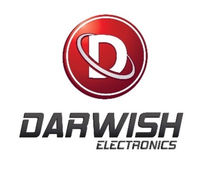 Darwish