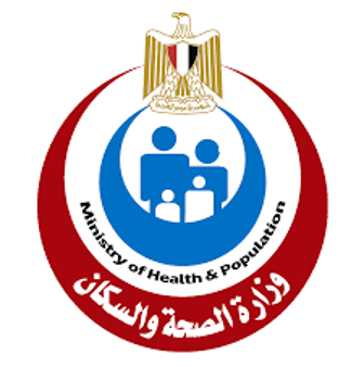Ministry of Health