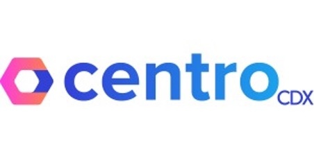 Centro