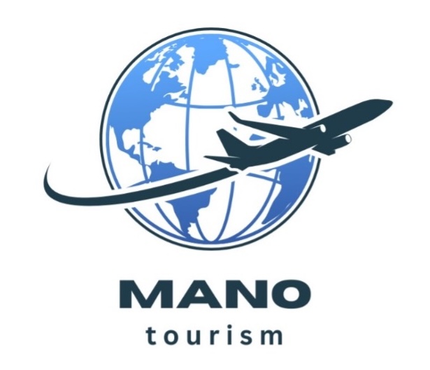 Mano