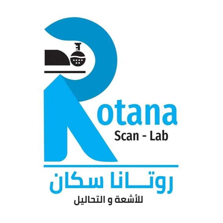 Rotana