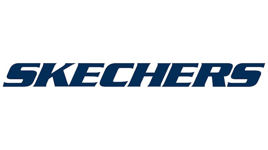 Skechers