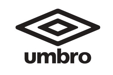 Umbro