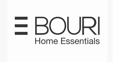 Bouri