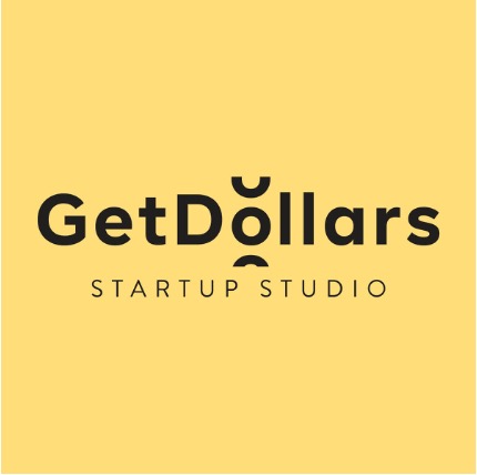 GetDollars