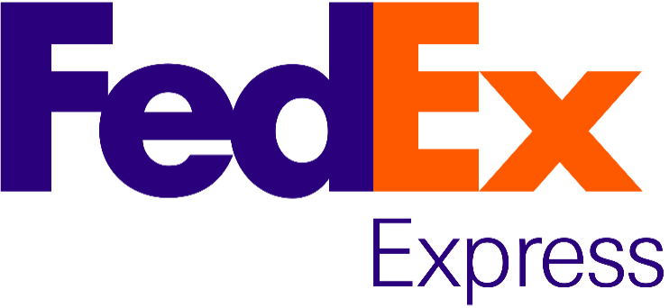 FedEx